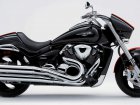 Suzuki Boulevard / Intruder M109RZ Limited Edition